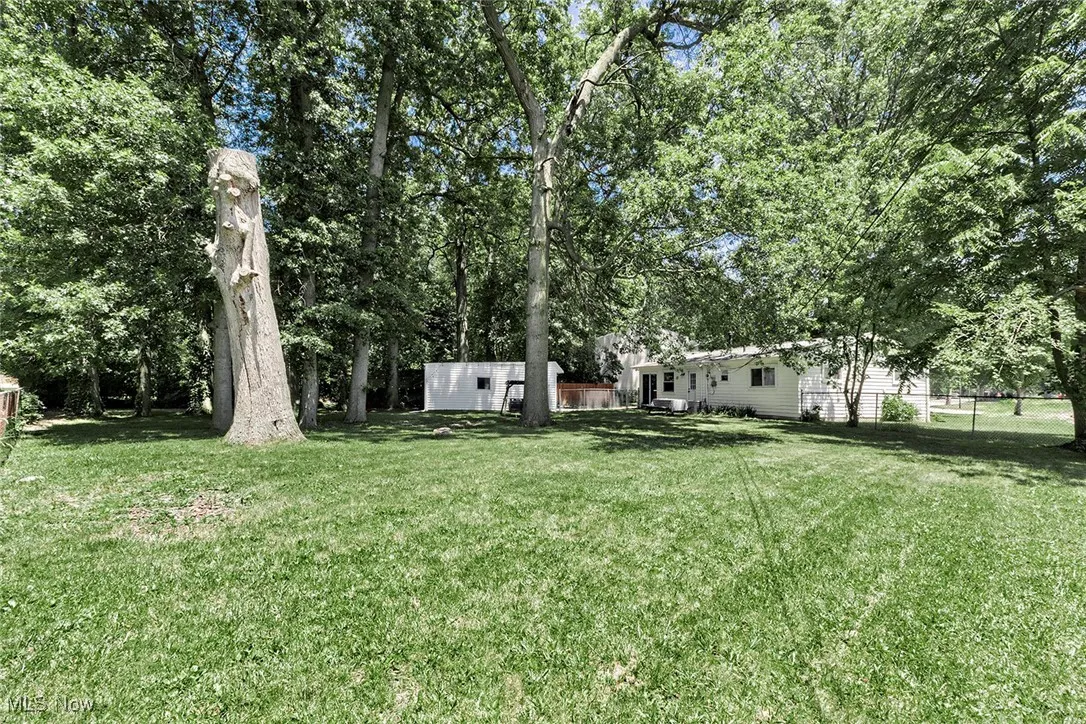 3498 Clayton Drive, North Olmsted, Ohio,MLS Now Listing ID