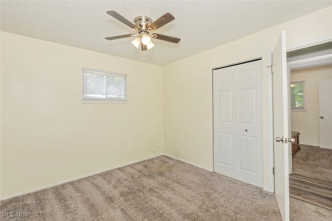 3498 Clayton Drive, North Olmsted, Ohio,MLS Now Listing ID