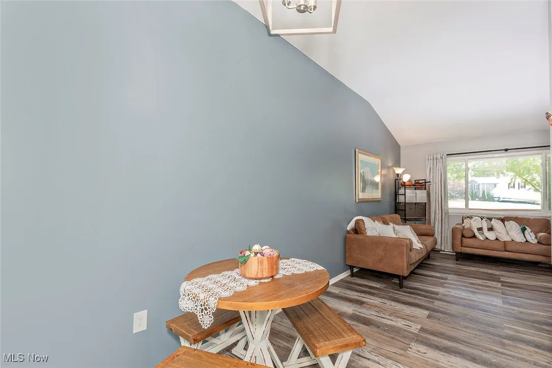 3498 Clayton Drive, North Olmsted, Ohio,MLS Now Listing ID