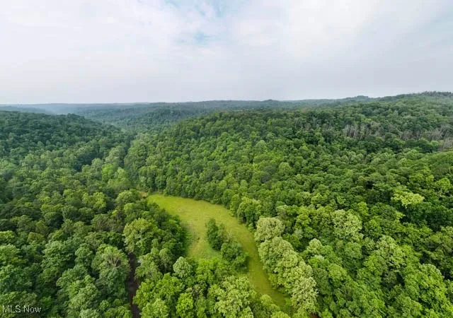 Lot 2 County Rd 9, New Matamoras, Ohio,MLS Now Listing ID