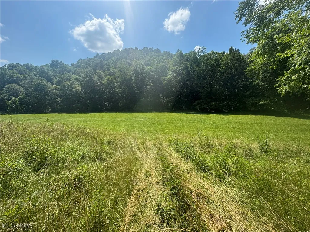 Lot 2 County Rd 9, New Matamoras, Ohio,MLS Now Listing ID