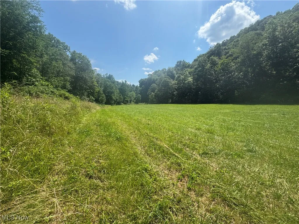 Lot 2 County Rd 9, New Matamoras, Ohio,MLS Now Listing ID