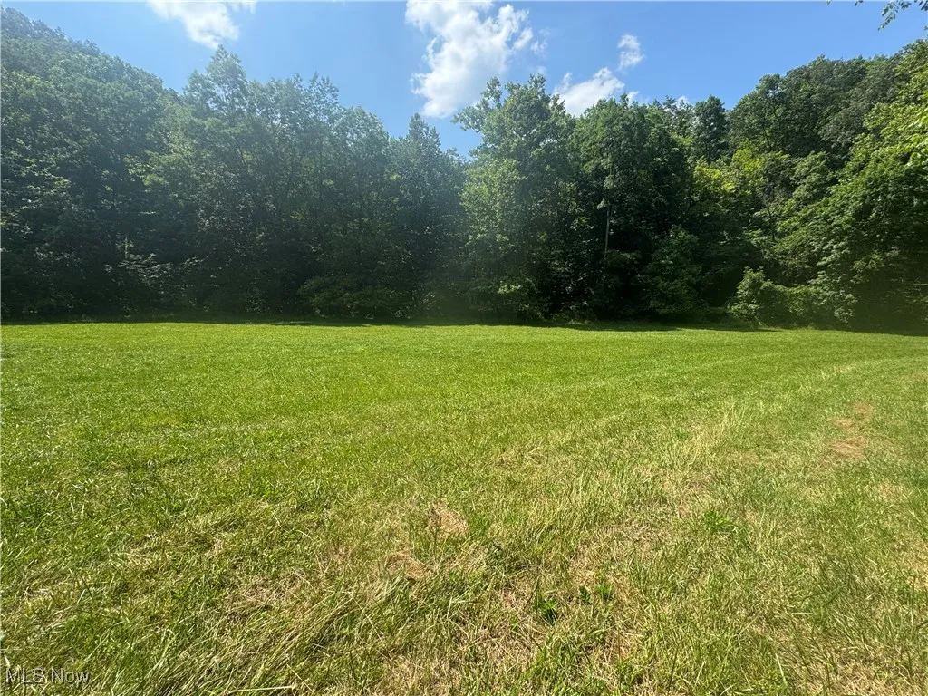 Lot 2 County Rd 9, New Matamoras, Ohio,MLS Now Listing ID