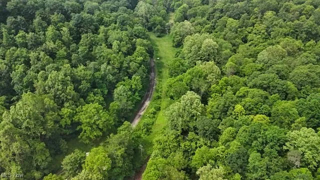 Lot 2 County Rd 9, New Matamoras, Ohio,MLS Now Listing ID