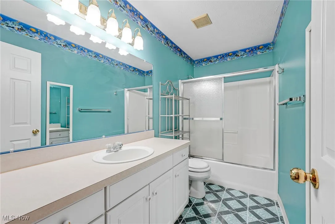 11253 Hampton Bay Lane, Concord, Ohio 44077,MLS Now Listing ID