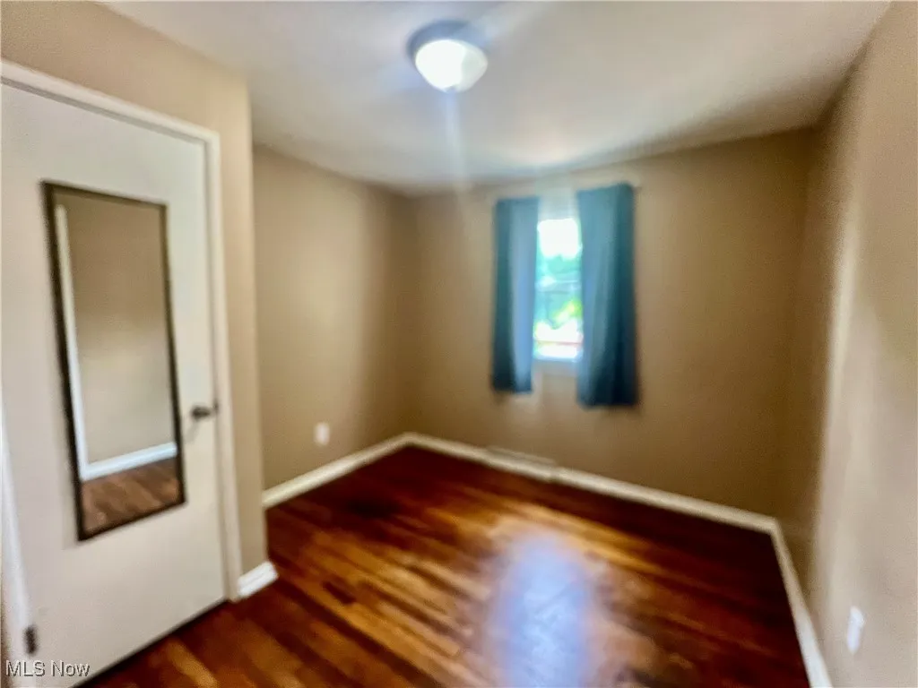 518 Ohio Avenue, Martins Ferry, Ohio,MLS Now Listing ID