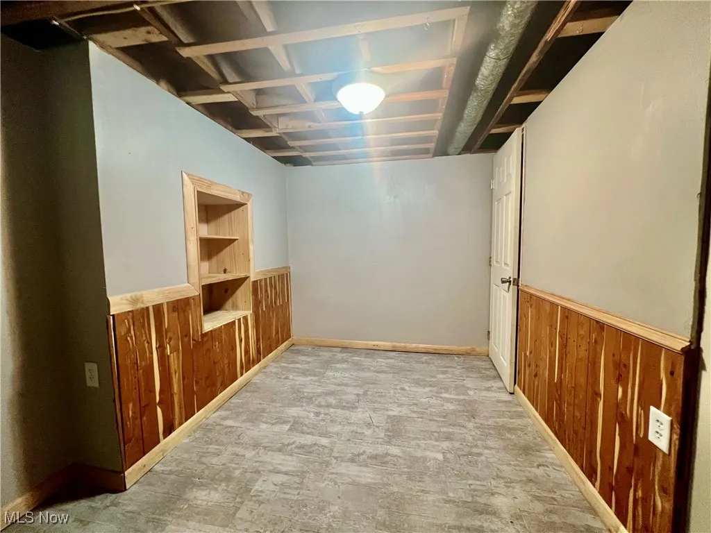 518 Ohio Avenue, Martins Ferry, Ohio,MLS Now Listing ID