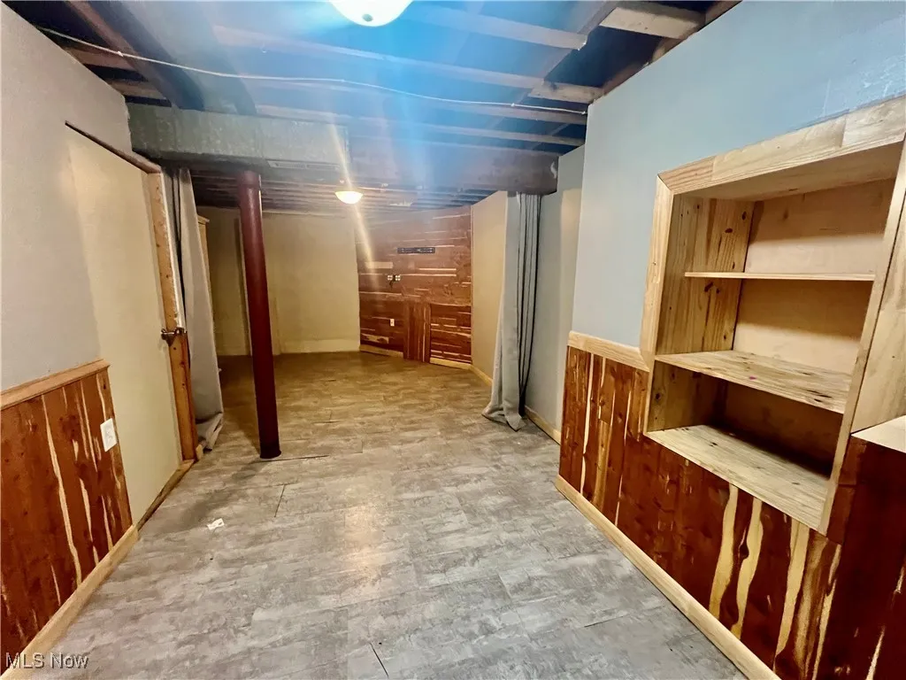 518 Ohio Avenue, Martins Ferry, Ohio,MLS Now Listing ID