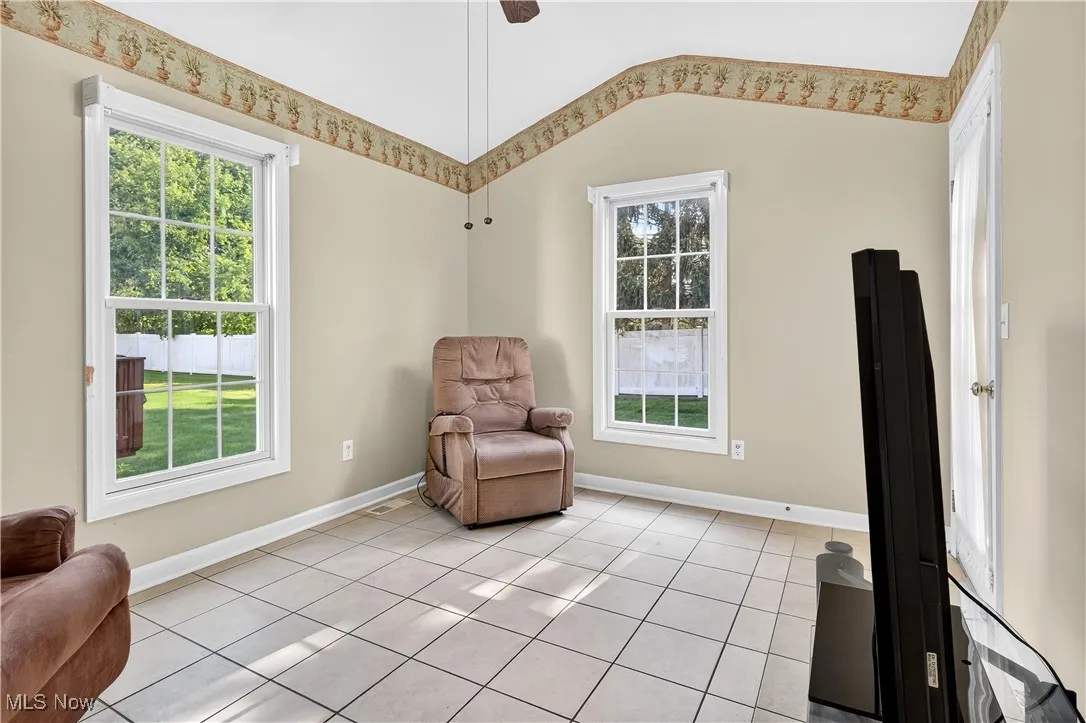 663 Monticello Place Lane, South Euclid, Ohio 44143,MLS Now Listing ID