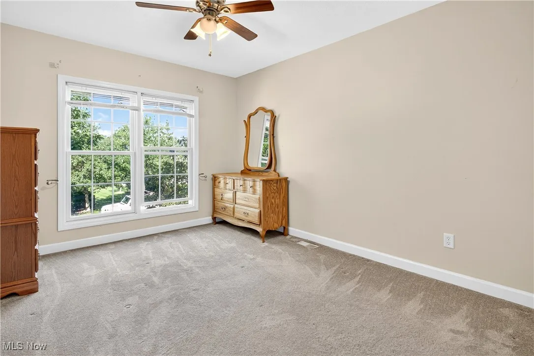 663 Monticello Place Lane, South Euclid, Ohio 44143,MLS Now Listing ID