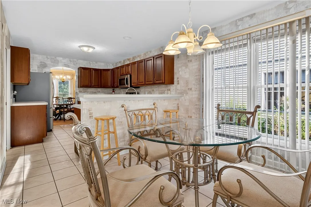 663 Monticello Place Lane, South Euclid, Ohio 44143,MLS Now Listing ID
