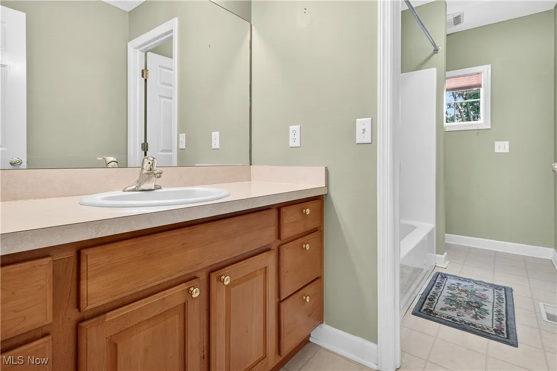 663 Monticello Place Lane, South Euclid, Ohio 44143,MLS Now Listing ID