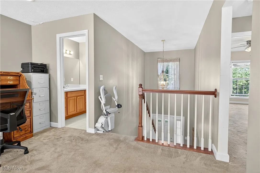 663 Monticello Place Lane, South Euclid, Ohio 44143,MLS Now Listing ID
