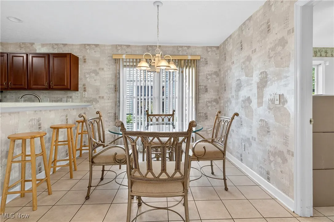 663 Monticello Place Lane, South Euclid, Ohio 44143,MLS Now Listing ID