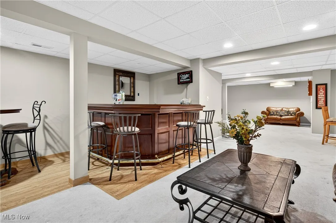 663 Monticello Place Lane, South Euclid, Ohio 44143,MLS Now Listing ID