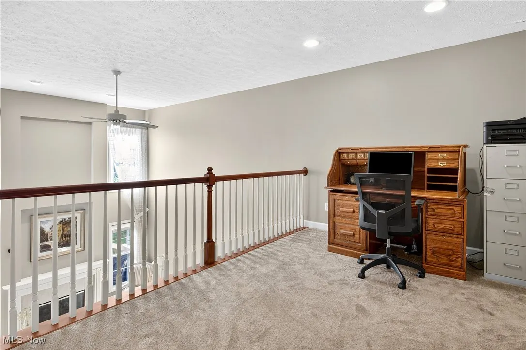 663 Monticello Place Lane, South Euclid, Ohio 44143,MLS Now Listing ID