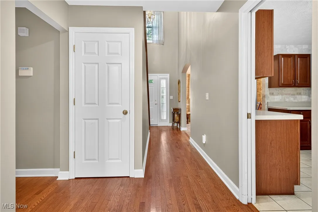 663 Monticello Place Lane, South Euclid, Ohio 44143,MLS Now Listing ID