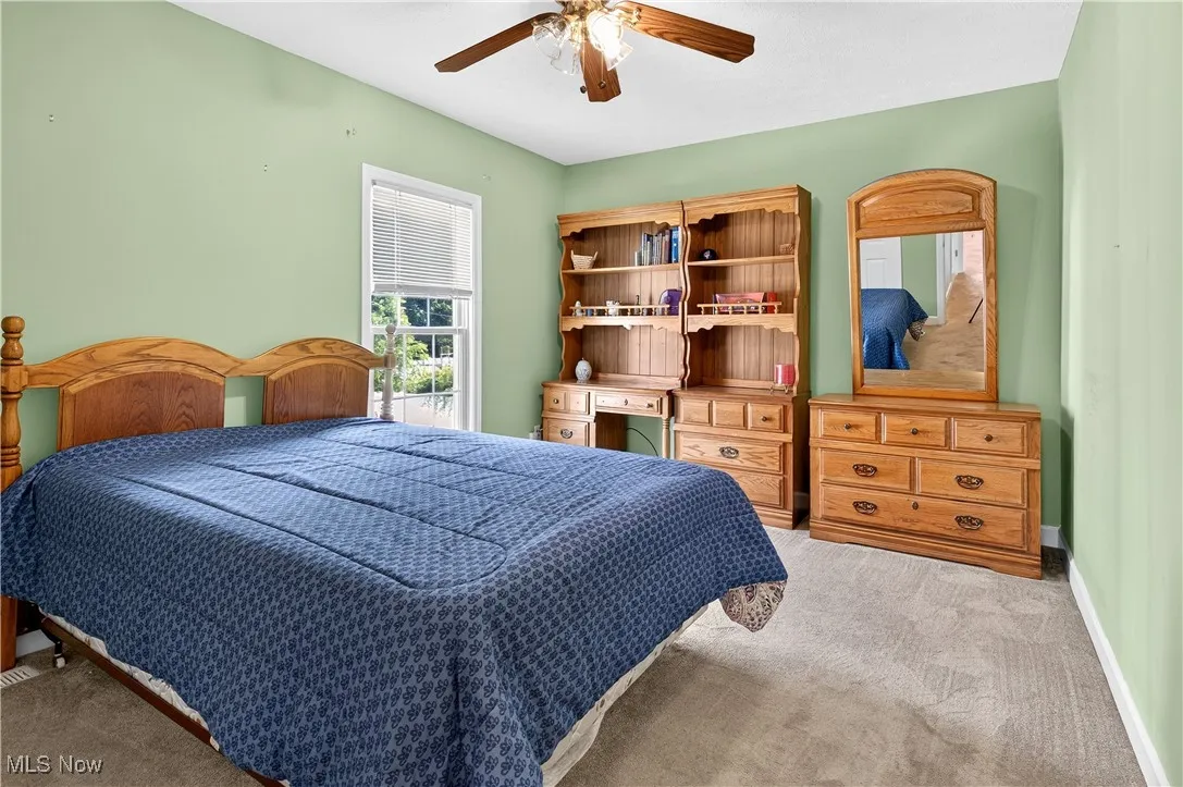 663 Monticello Place Lane, South Euclid, Ohio 44143,MLS Now Listing ID