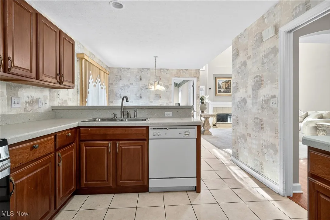 663 Monticello Place Lane, South Euclid, Ohio 44143,MLS Now Listing ID