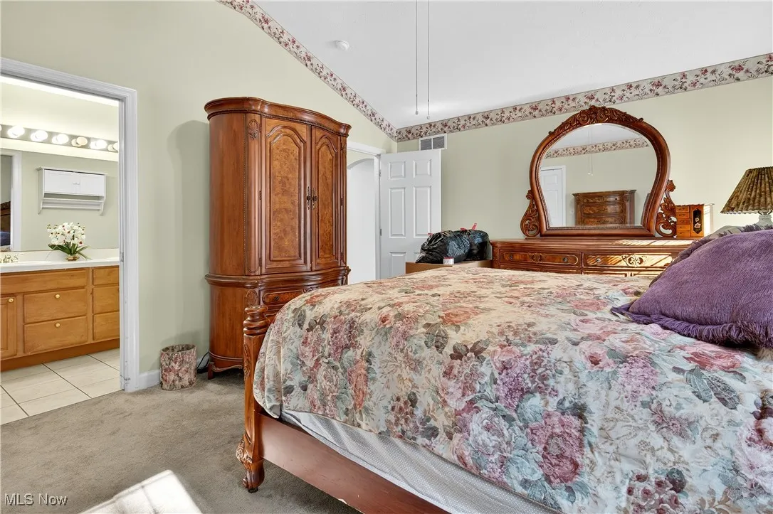 663 Monticello Place Lane, South Euclid, Ohio 44143,MLS Now Listing ID