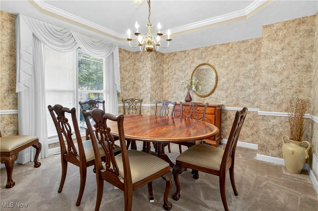 663 Monticello Place Lane, South Euclid, Ohio 44143,MLS Now Listing ID
