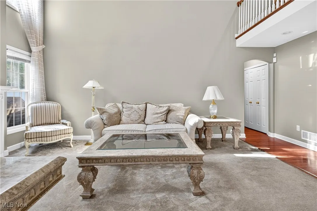 663 Monticello Place Lane, South Euclid, Ohio 44143,MLS Now Listing ID