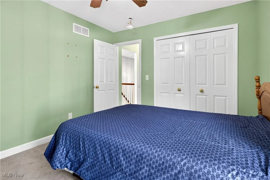 663 Monticello Place Lane, South Euclid, Ohio 44143,MLS Now Listing ID