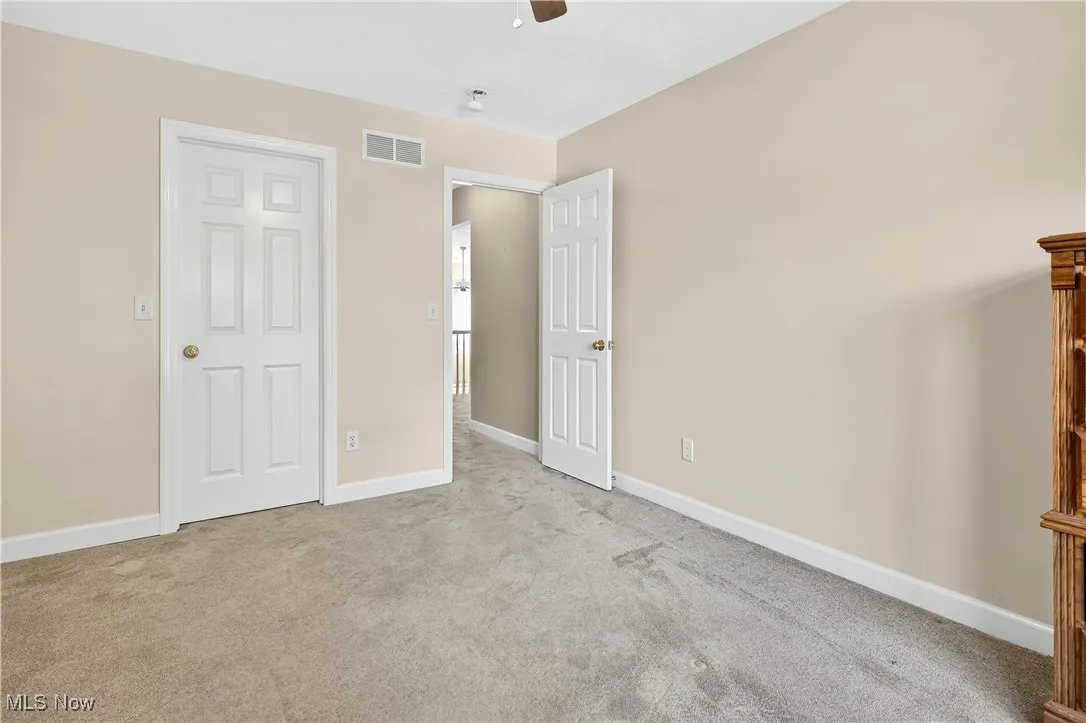 663 Monticello Place Lane, South Euclid, Ohio 44143,MLS Now Listing ID