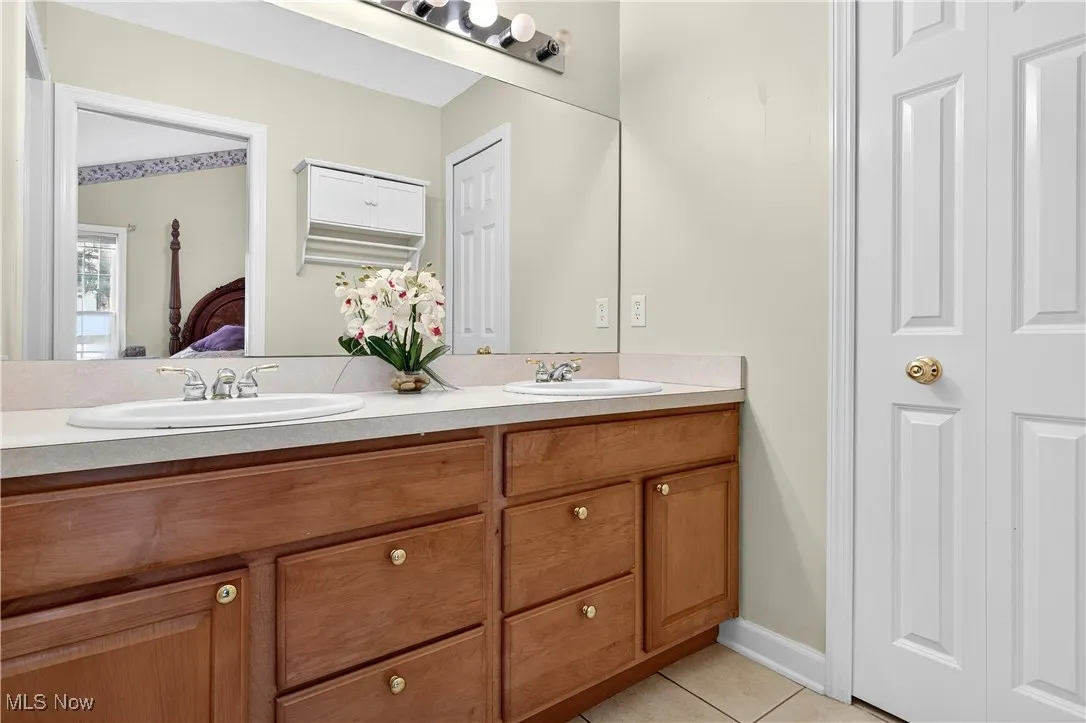 ,master bathroom