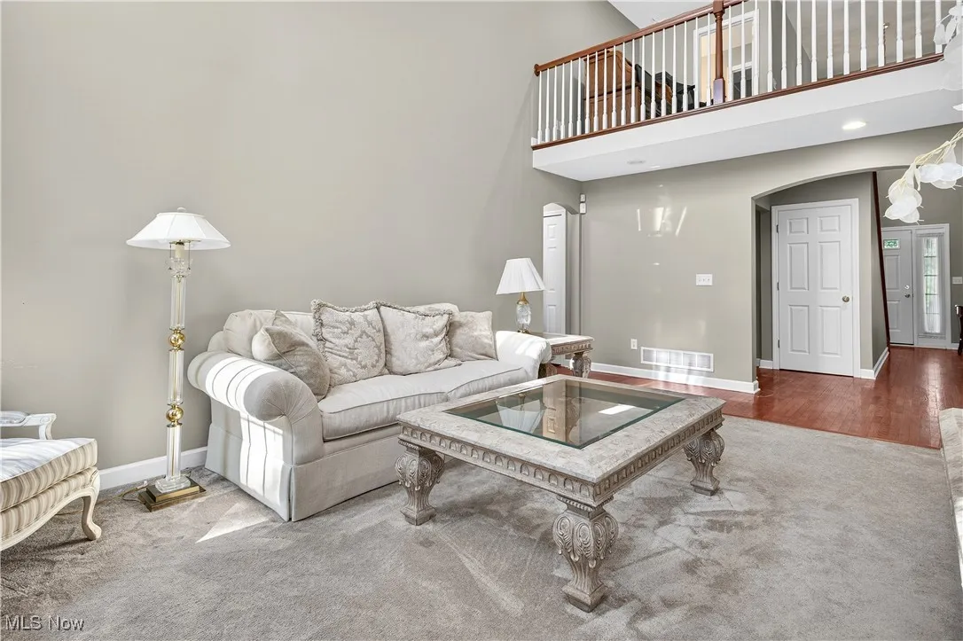 663 Monticello Place Lane, South Euclid, Ohio 44143,MLS Now Listing ID