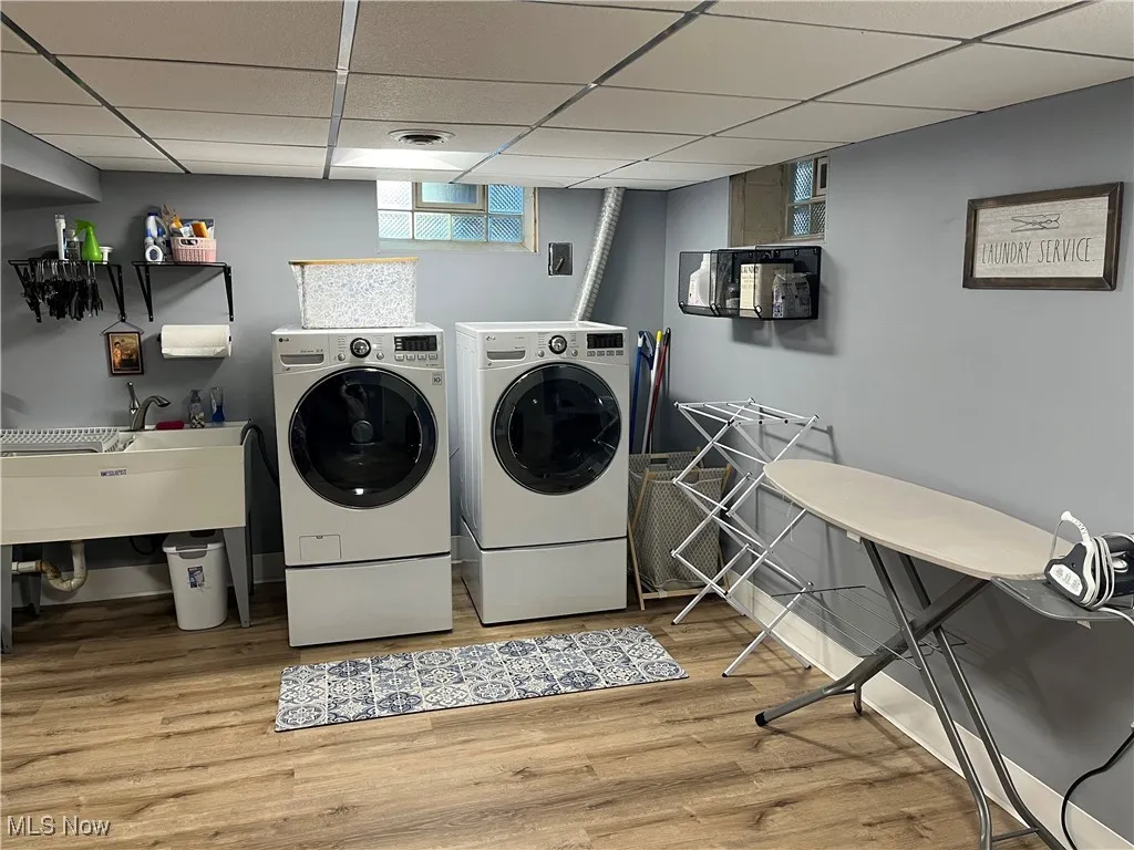 3015 Rockefeller Road, Willoughby Hills, Ohio 44092,MLS Now Listing ID