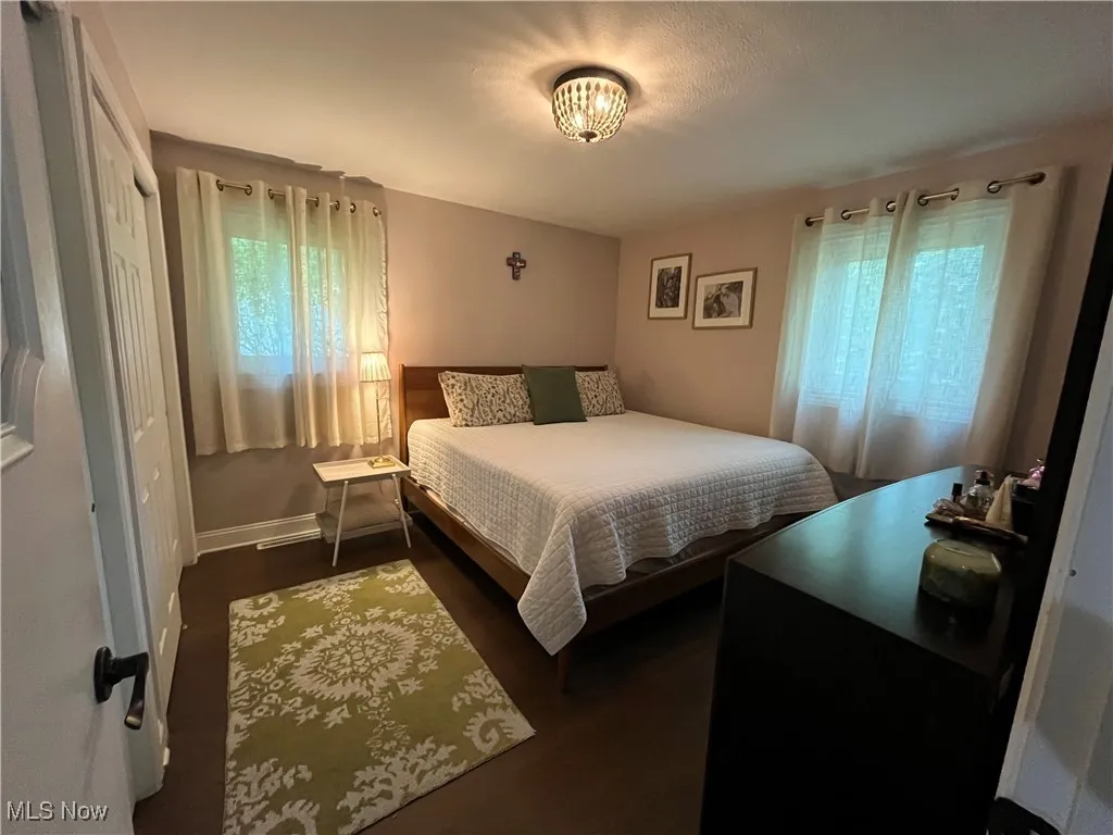 3015 Rockefeller Road, Willoughby Hills, Ohio 44092,MLS Now Listing ID