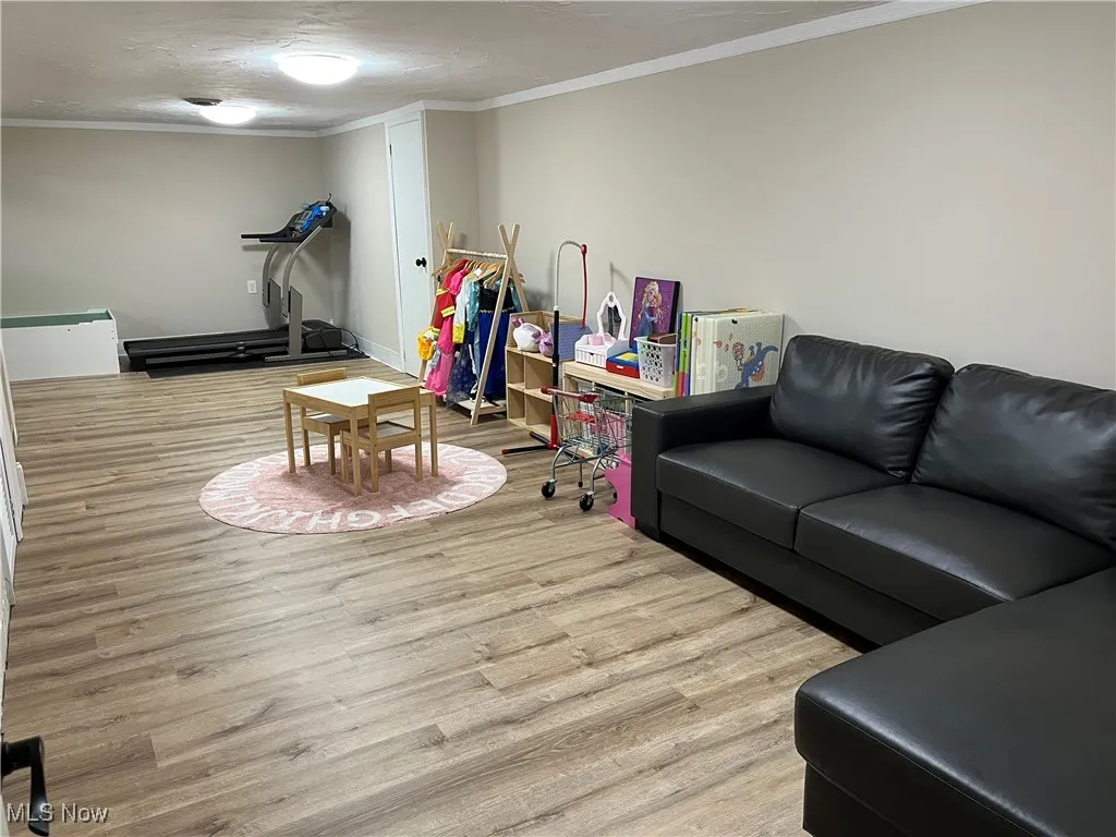 3015 Rockefeller Road, Willoughby Hills, Ohio 44092,MLS Now Listing ID