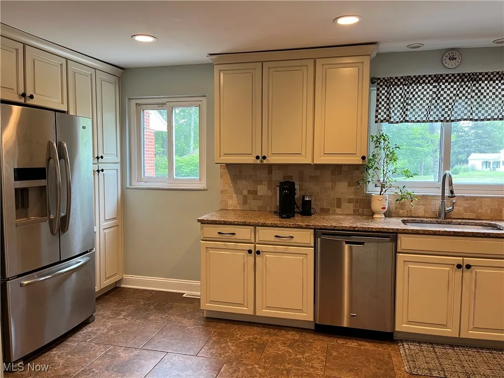 3015 Rockefeller Road, Willoughby Hills, Ohio 44092,MLS Now Listing ID