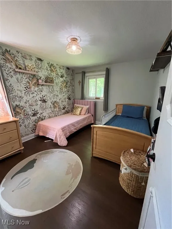 3015 Rockefeller Road, Willoughby Hills, Ohio 44092,MLS Now Listing ID