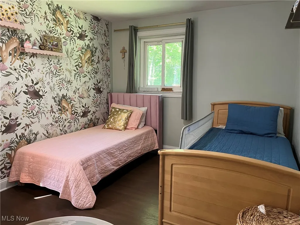 3015 Rockefeller Road, Willoughby Hills, Ohio 44092,MLS Now Listing ID