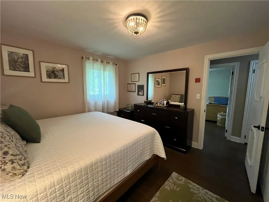 3015 Rockefeller Road, Willoughby Hills, Ohio 44092,MLS Now Listing ID