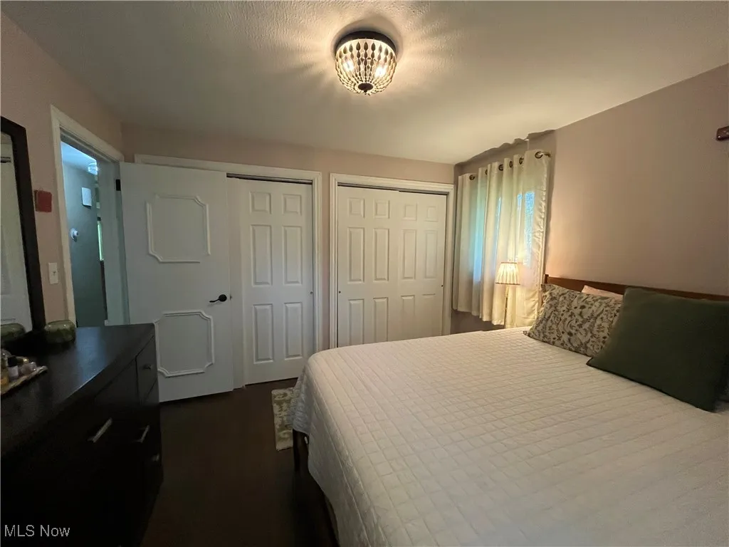 3015 Rockefeller Road, Willoughby Hills, Ohio 44092,MLS Now Listing ID