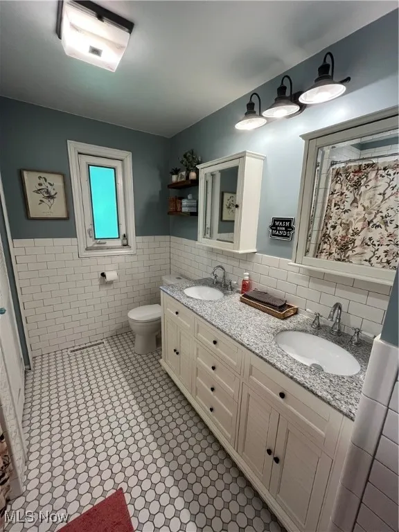 3015 Rockefeller Road, Willoughby Hills, Ohio 44092,MLS Now Listing ID