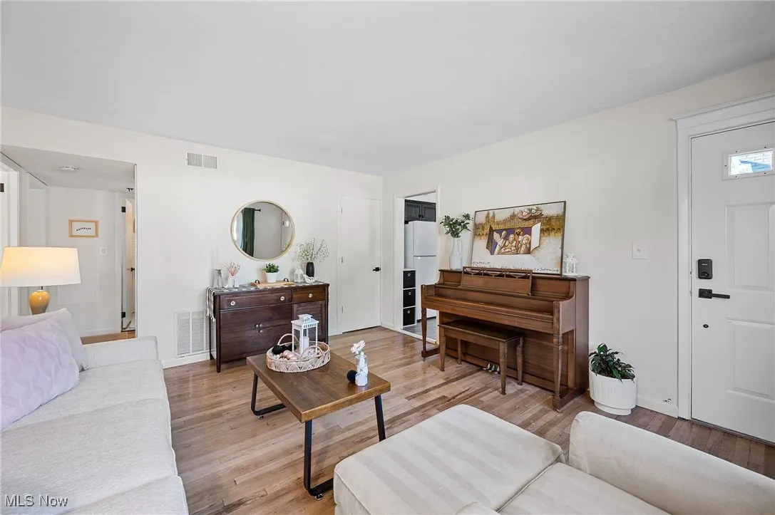 4231 W 220th Street, Fairview Park, Ohio,MLS Now Listing ID