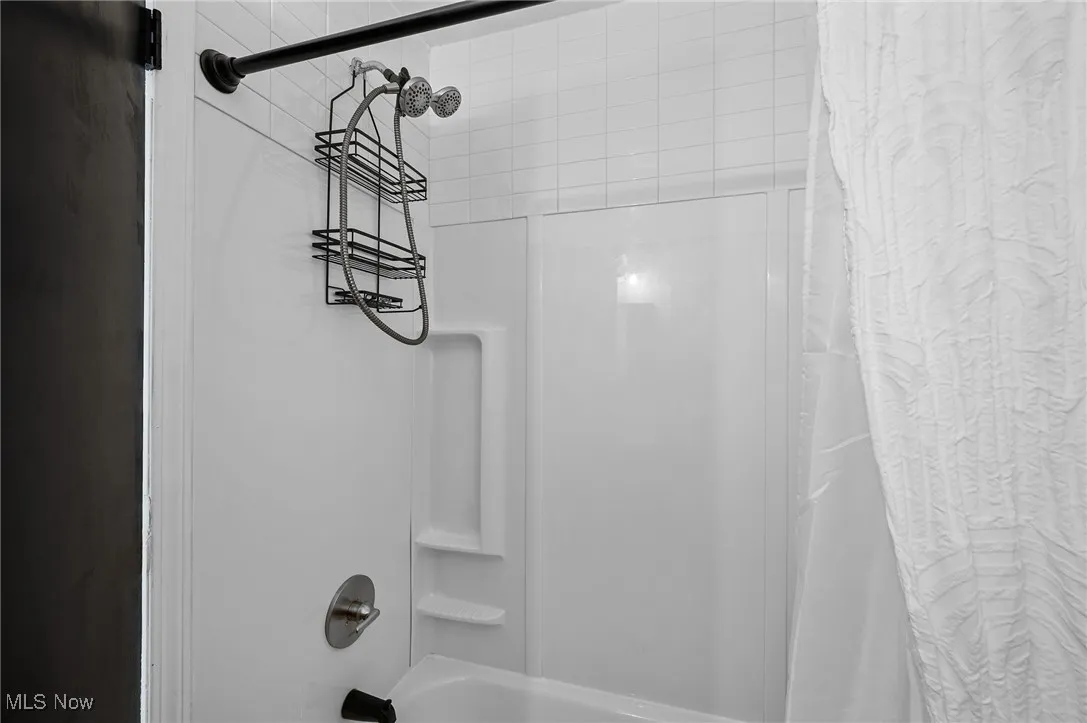 4231 W 220th Street, Fairview Park, Ohio,MLS Now Listing ID