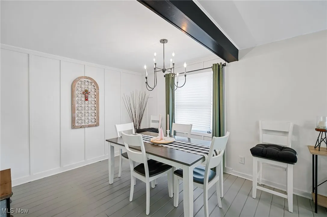 4231 W 220th Street, Fairview Park, Ohio,MLS Now Listing ID