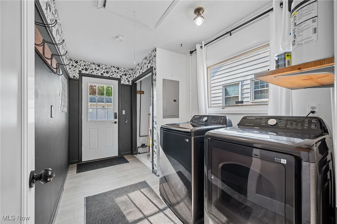 4231 W 220th Street, Fairview Park, Ohio,MLS Now Listing ID