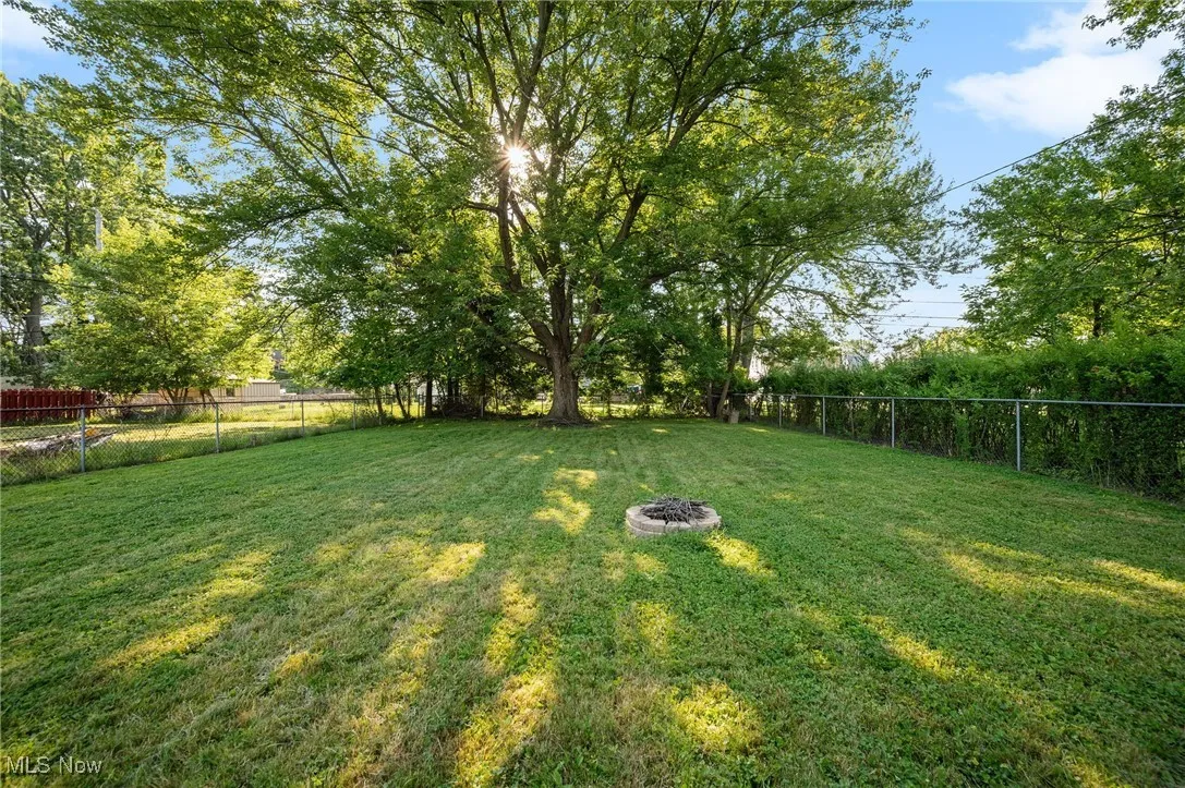 4231 W 220th Street, Fairview Park, Ohio,MLS Now Listing ID