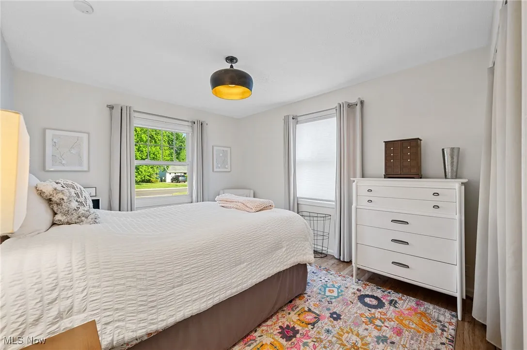 4231 W 220th Street, Fairview Park, Ohio,MLS Now Listing ID