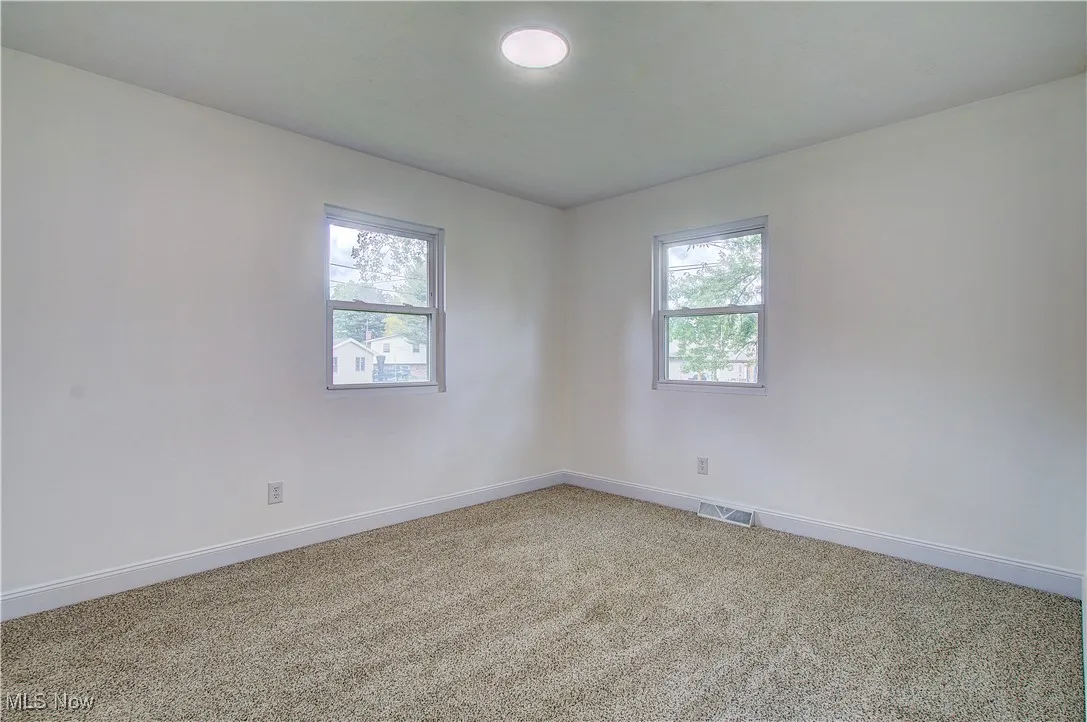 3628 Boettler Street, Canton, Ohio,MLS Now Listing ID