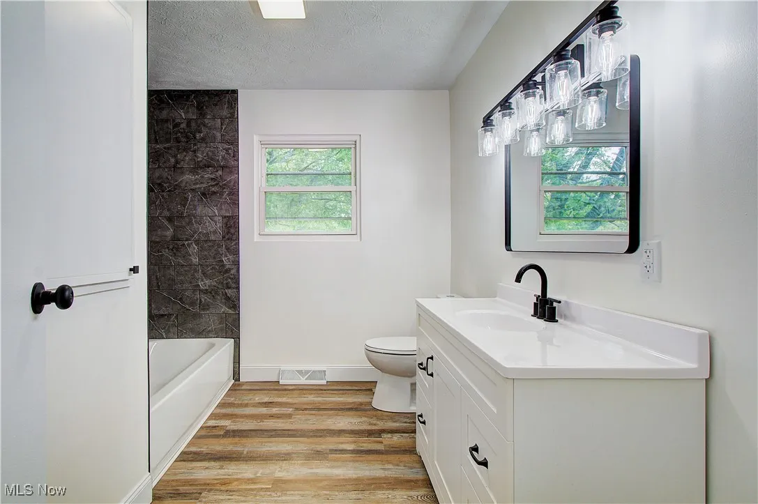 3628 Boettler Street, Canton, Ohio,MLS Now Listing ID