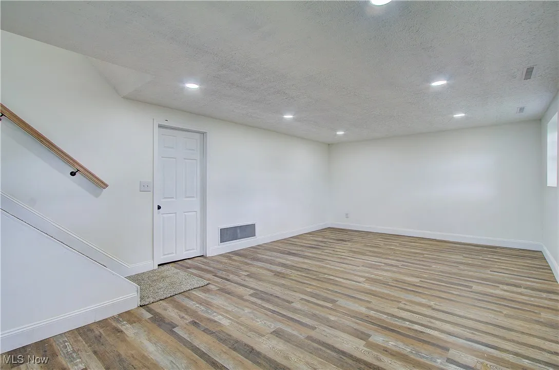3628 Boettler Street, Canton, Ohio,MLS Now Listing ID