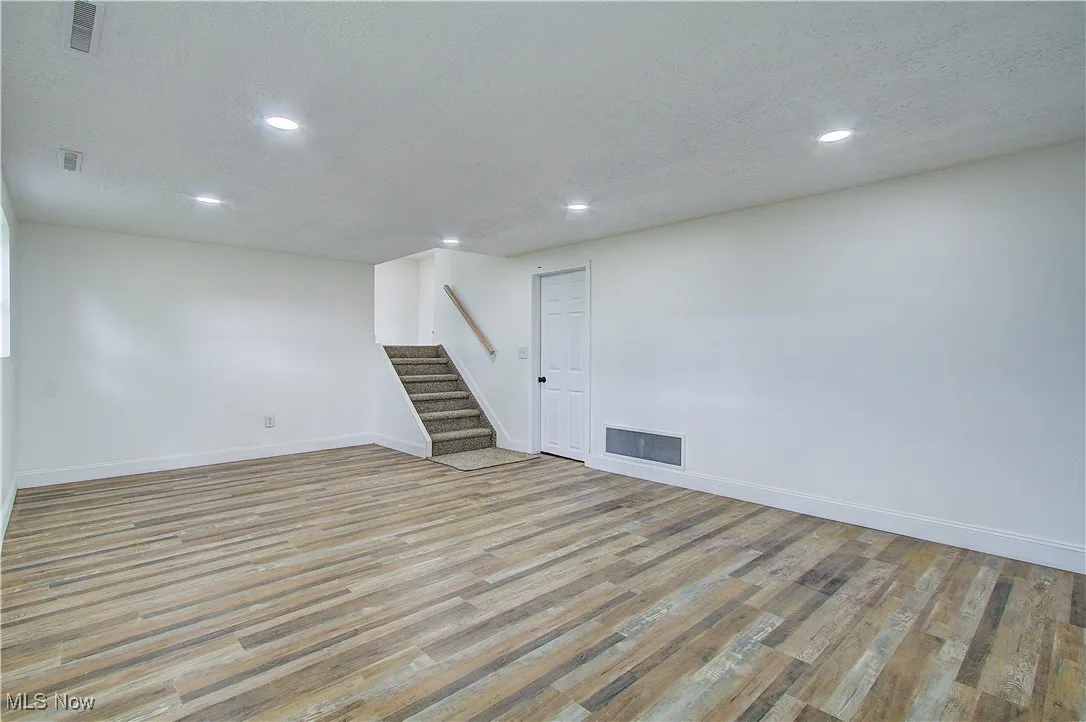 3628 Boettler Street, Canton, Ohio,MLS Now Listing ID