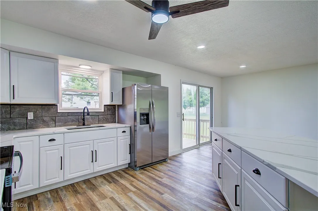 3628 Boettler Street, Canton, Ohio,MLS Now Listing ID